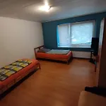 Apartment Worker-flat *