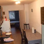 Worker-flat Lägenhet Gelsenkirchen