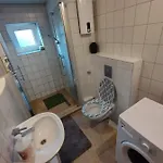 Lägenhet Worker-flat