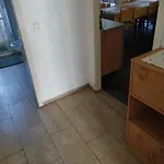 Worker-flat Lägenhet Gelsenkirchen