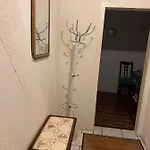 Worker-flat Apartment Gelsenkirchen