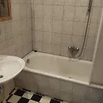 Apartment Worker-flat *