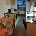 Worker-flat Gelsenkirchen