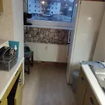 Worker-flat * Gelsenkirchen