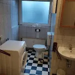 Worker-flat Lägenhet Gelsenkirchen