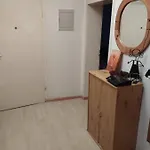 Worker-flat Lägenhet Gelsenkirchen