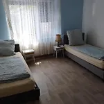 Worker-flat Apartment Gelsenkirchen