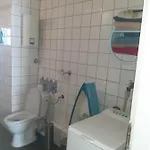 Worker-flat * Gelsenkirchen