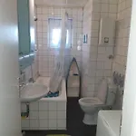 Worker-flat