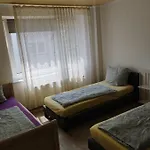 Worker-flat *