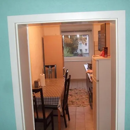 Worker-flat * غيلسنكيرشن