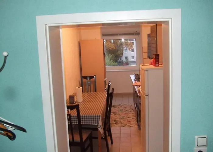 Worker-flat * غيلسنكيرشن