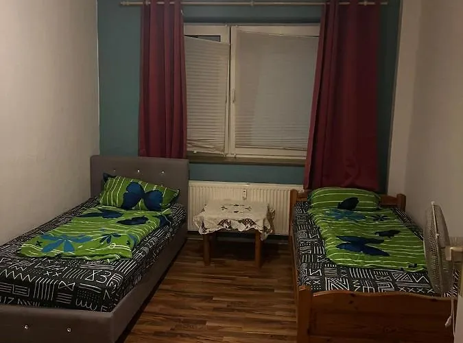 Worker-flat * غيلسنكيرشن