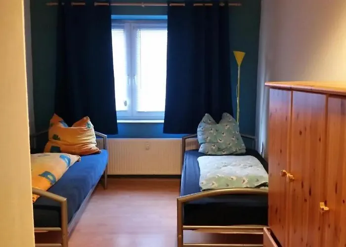 Worker-flat غيلسنكيرشن