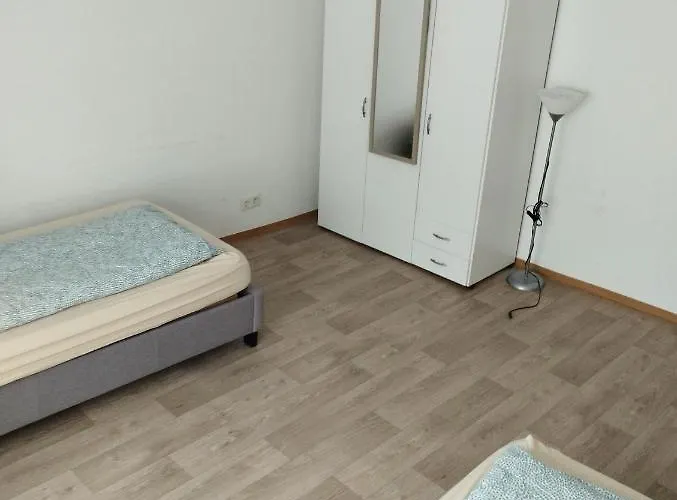 Worker-flat غيلسنكيرشن